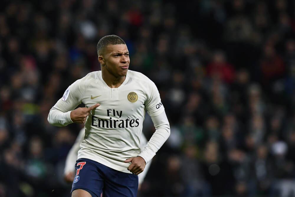 实战大考突如其来，22分钟逆转晃电危机